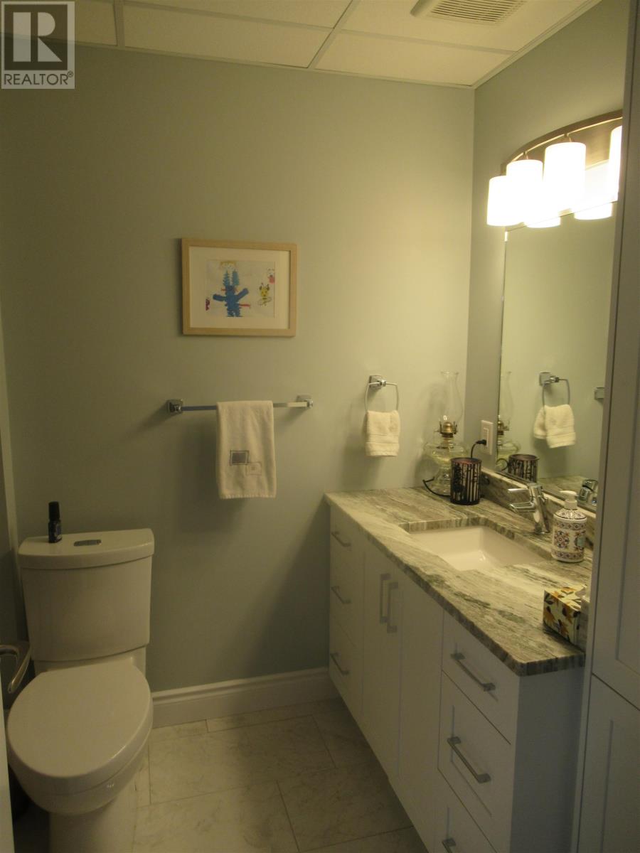 103 1230 Dawson Rd, Thunder Bay, Ontario  P7B 1H7 - Photo 12 - TB2600150