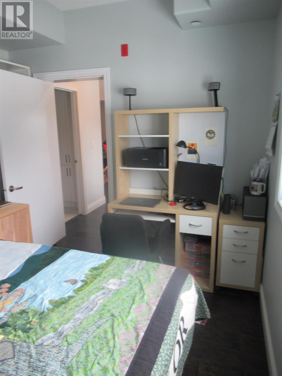 103 1230 Dawson Rd, Thunder Bay, Ontario  P7B 1H7 - Photo 15 - TB2600150