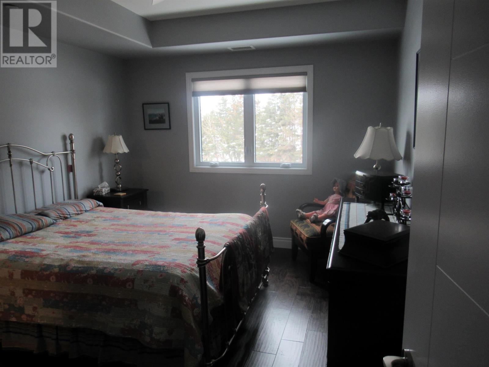 103 1230 Dawson Rd, Thunder Bay, Ontario  P7B 1H7 - Photo 16 - TB2600150