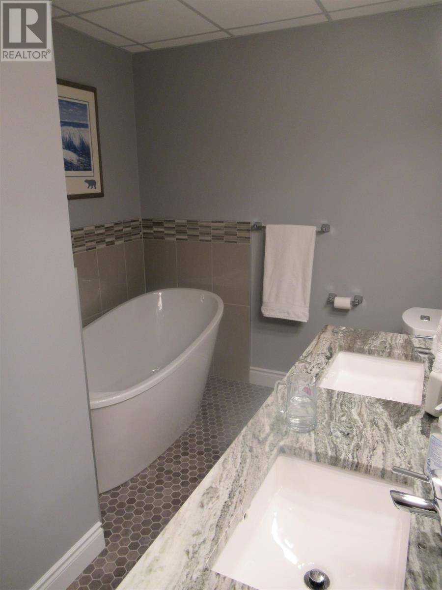 103 1230 Dawson Rd, Thunder Bay, Ontario  P7B 1H7 - Photo 19 - TB2600150