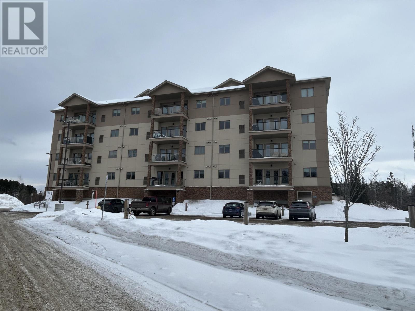 103 1230 Dawson Rd, Thunder Bay, Ontario  P7B 1H7 - Photo 25 - TB2600150