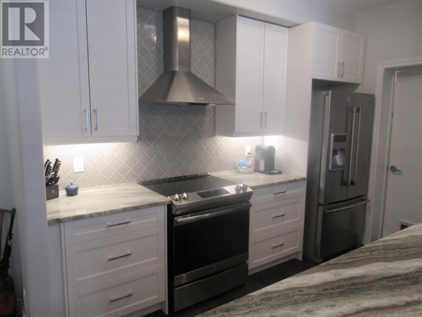 103 1230 Dawson Rd, Thunder Bay, Ontario  P7B 1H7 - Photo 3 - TB2600150