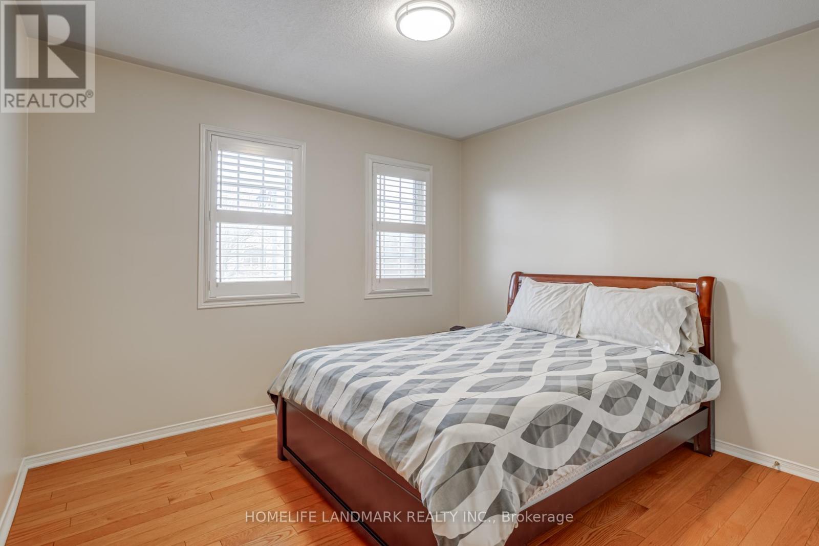 634 Staines Road, Toronto, Ontario  M1X 2A7 - Photo 22 - E12697512