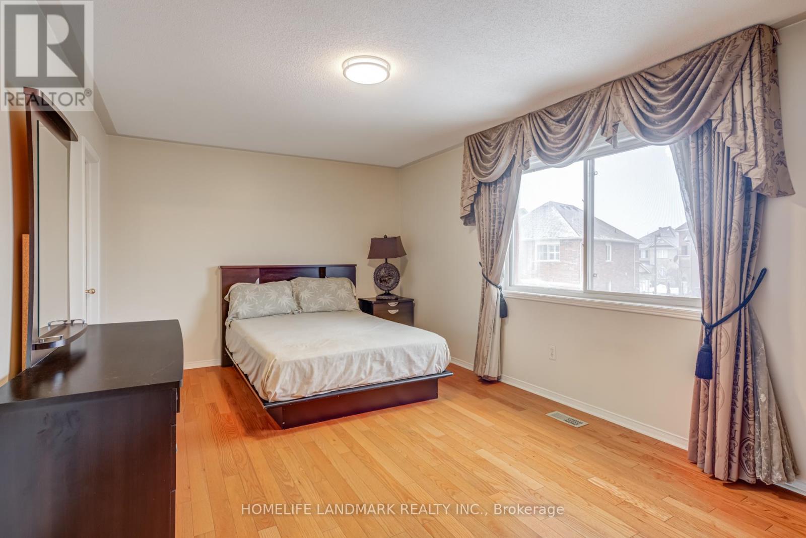 634 Staines Road, Toronto, Ontario  M1X 2A7 - Photo 18 - E12697512