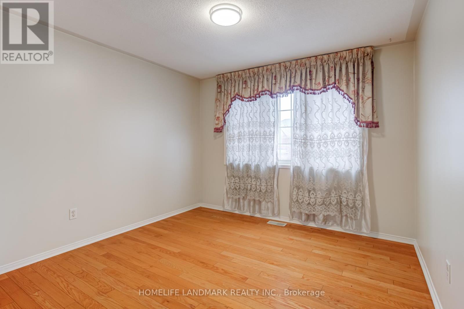 634 Staines Road, Toronto, Ontario  M1X 2A7 - Photo 23 - E12697512
