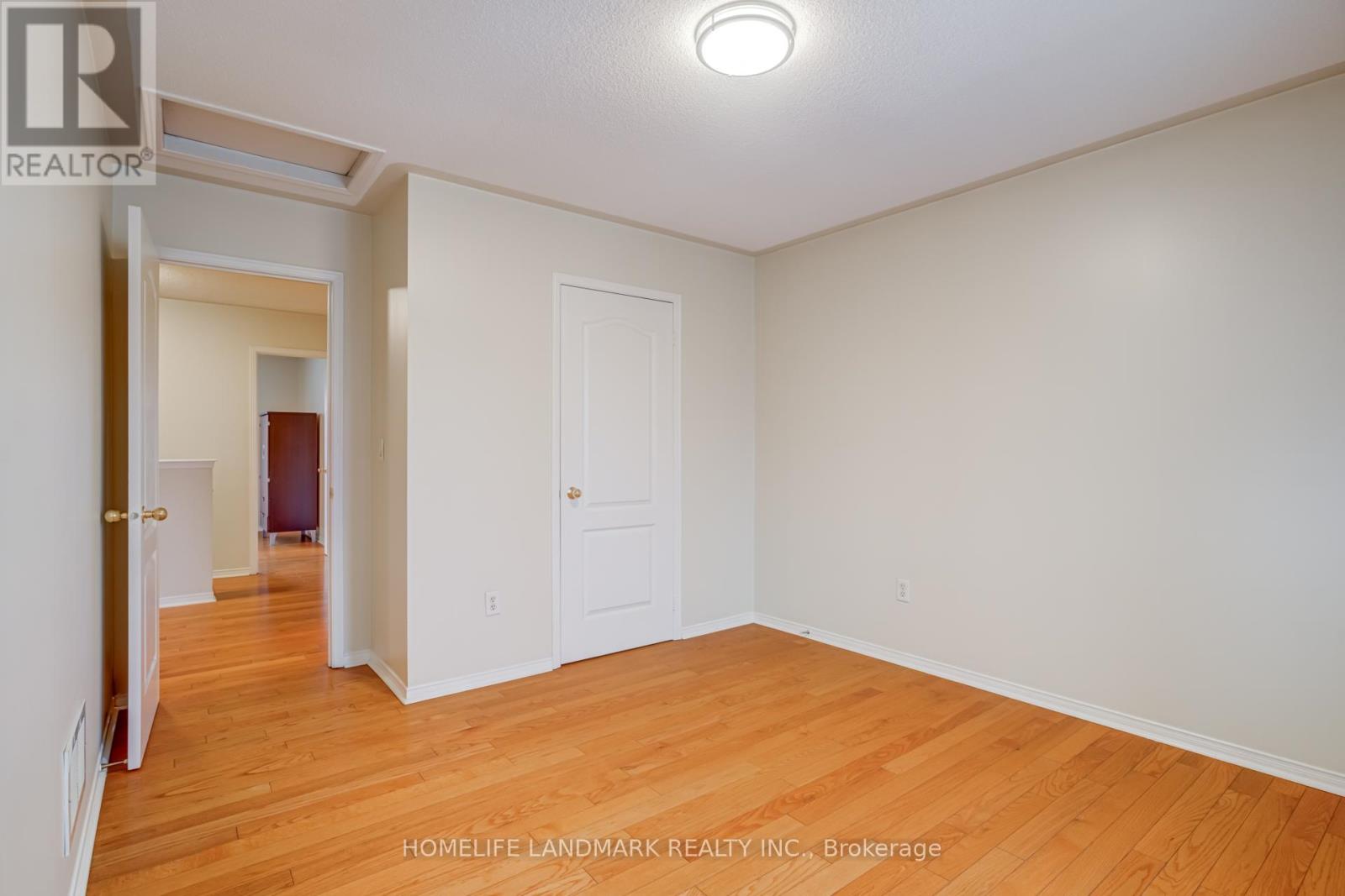 634 Staines Road, Toronto, Ontario  M1X 2A7 - Photo 24 - E12697512
