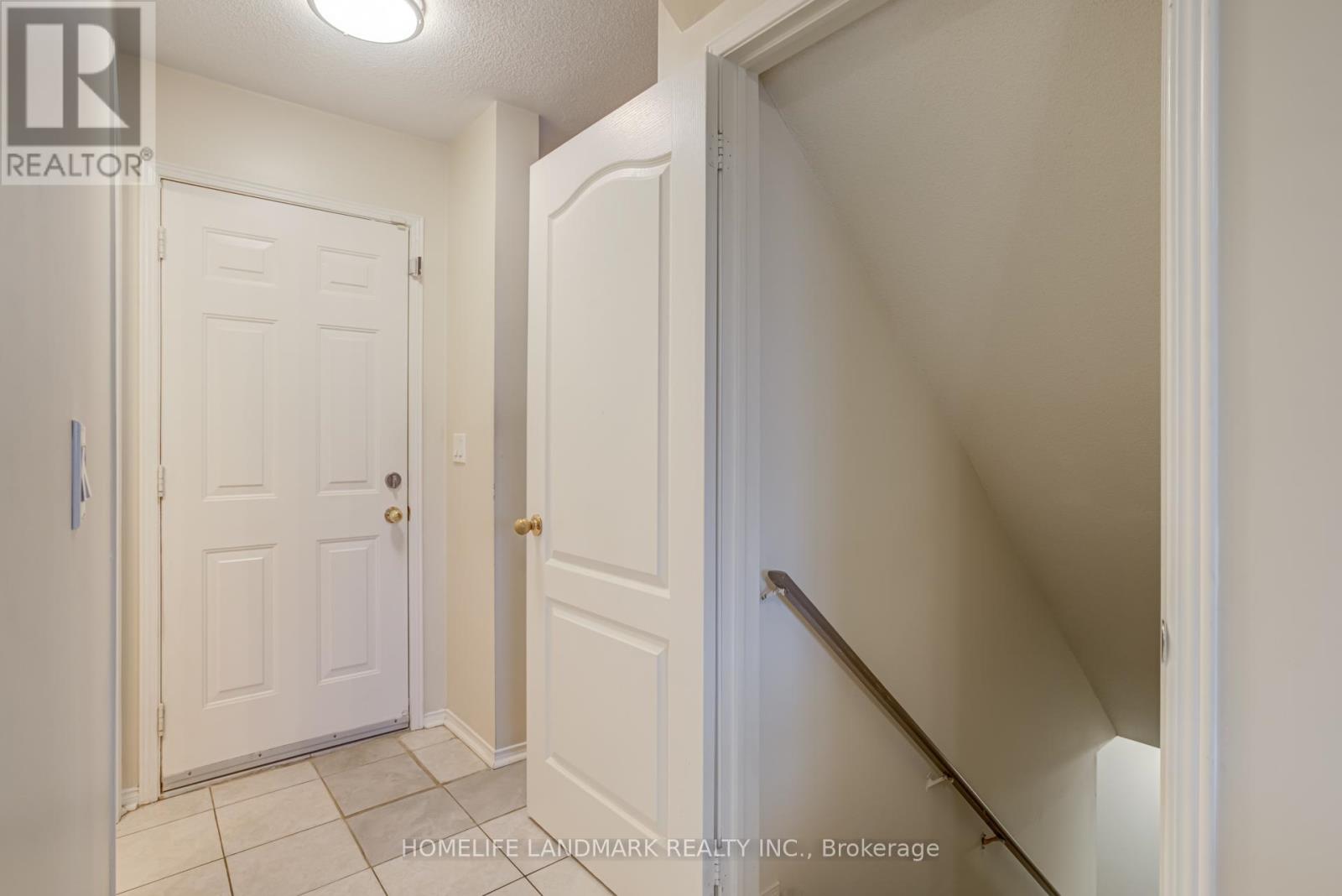 634 Staines Road, Toronto, Ontario  M1X 2A7 - Photo 26 - E12697512