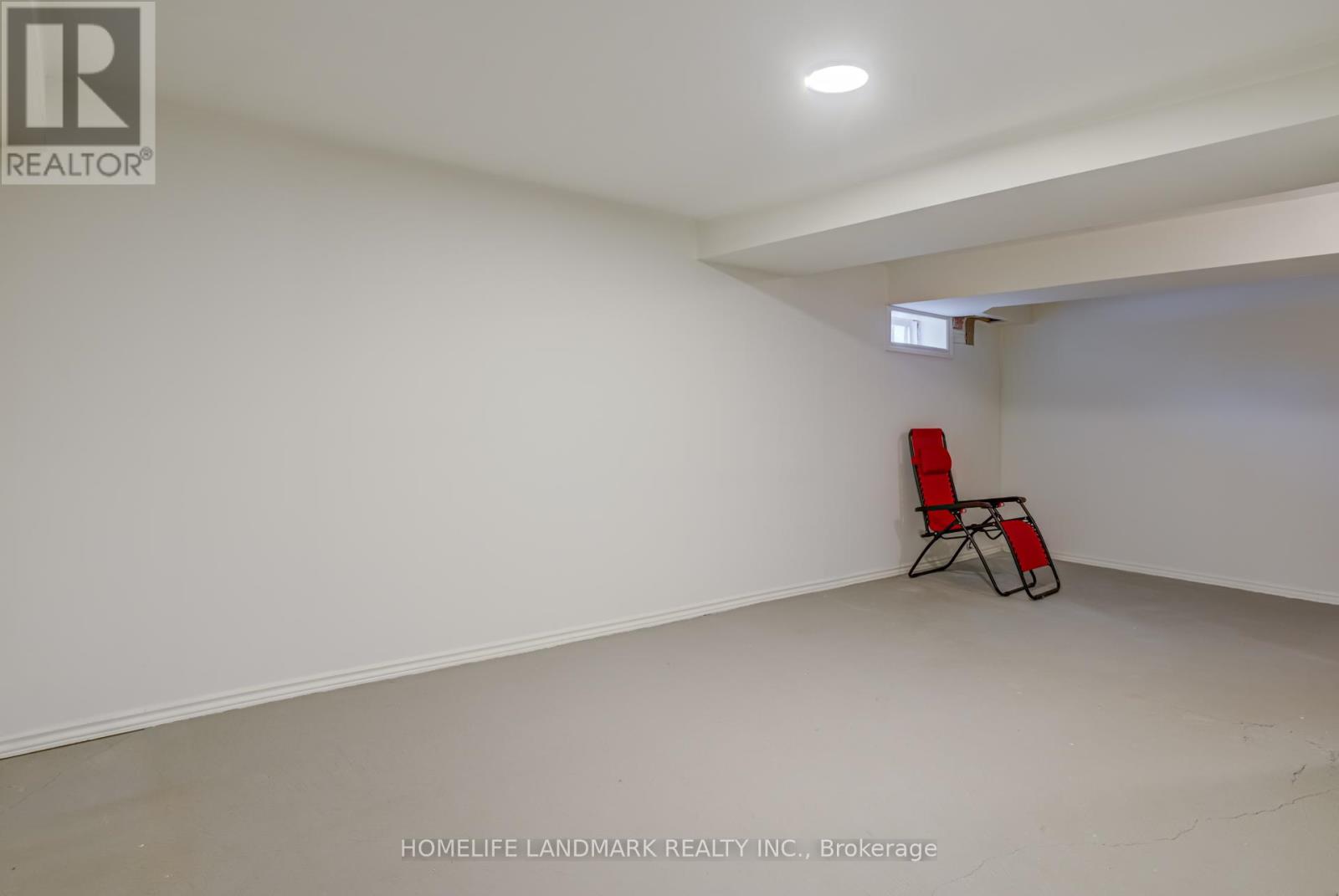 634 Staines Road, Toronto, Ontario  M1X 2A7 - Photo 27 - E12697512