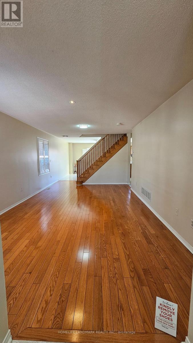 634 Staines Road, Toronto, Ontario  M1X 2A7 - Photo 4 - E12697512