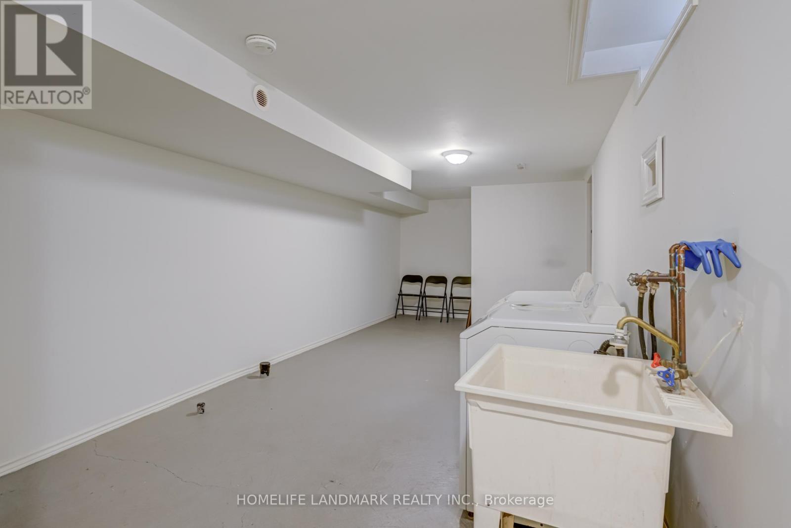 634 Staines Road, Toronto, Ontario  M1X 2A7 - Photo 29 - E12697512