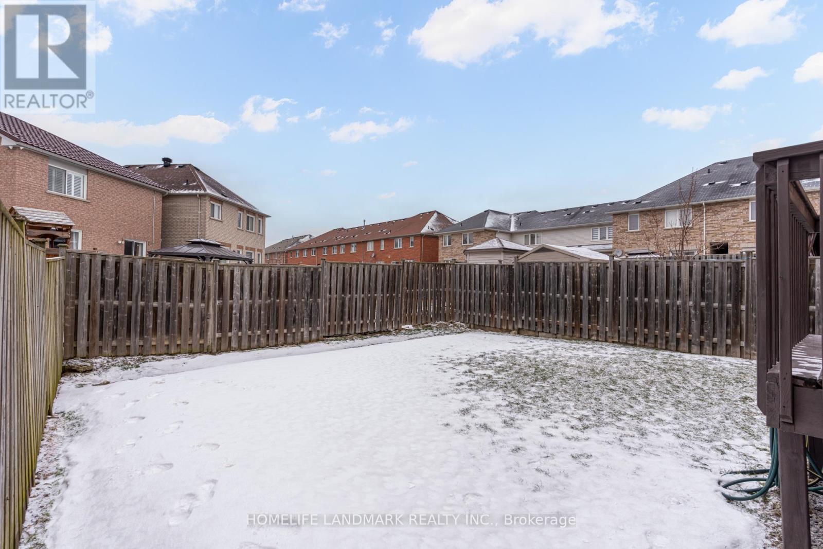 634 Staines Road, Toronto, Ontario  M1X 2A7 - Photo 33 - E12697512