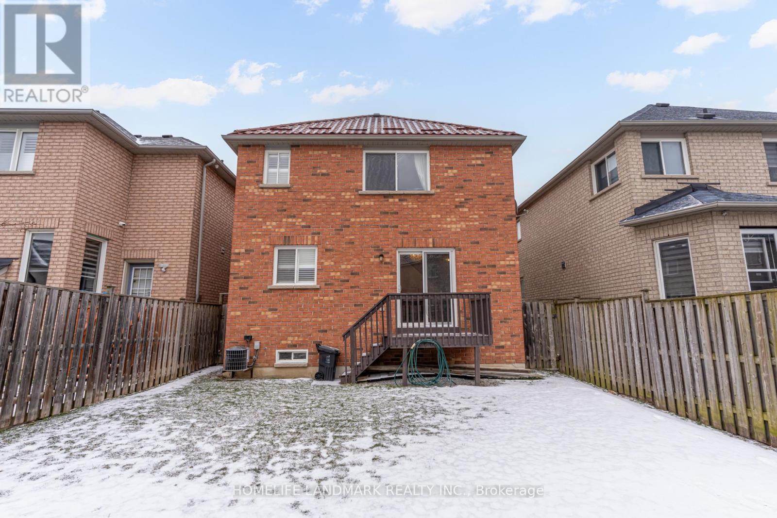 634 Staines Road, Toronto, Ontario  M1X 2A7 - Photo 34 - E12697512