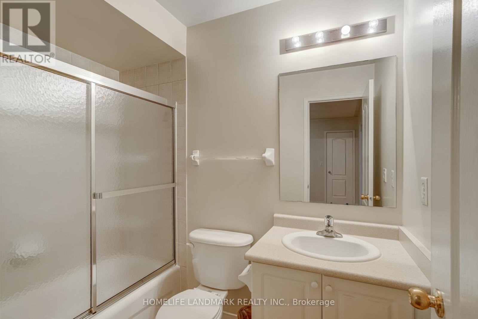 634 Staines Road, Toronto, Ontario  M1X 2A7 - Photo 25 - E12697512
