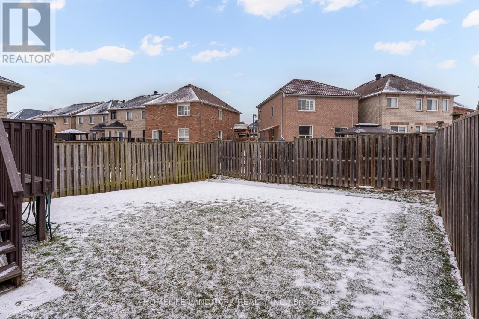 634 Staines Road, Toronto, Ontario  M1X 2A7 - Photo 32 - E12697512