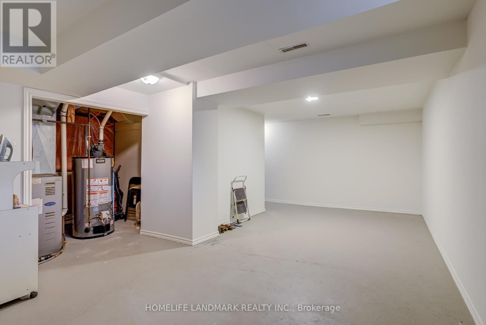 634 Staines Road, Toronto, Ontario  M1X 2A7 - Photo 28 - E12697512