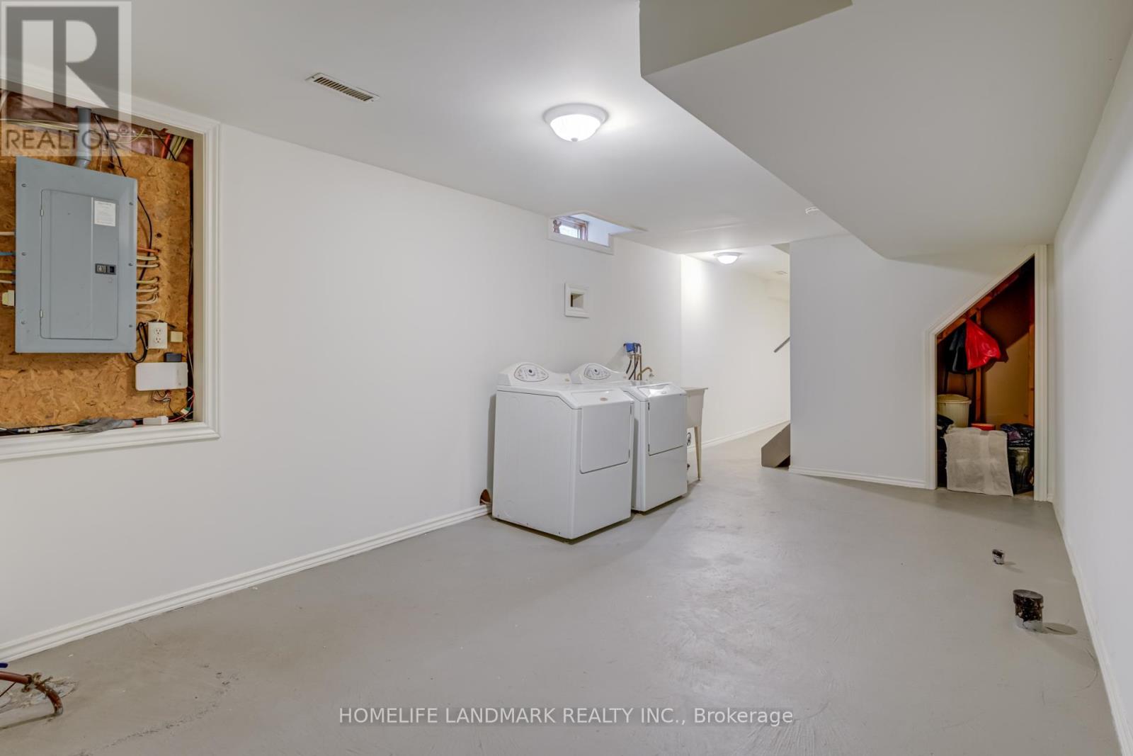 634 Staines Road, Toronto, Ontario  M1X 2A7 - Photo 30 - E12697512