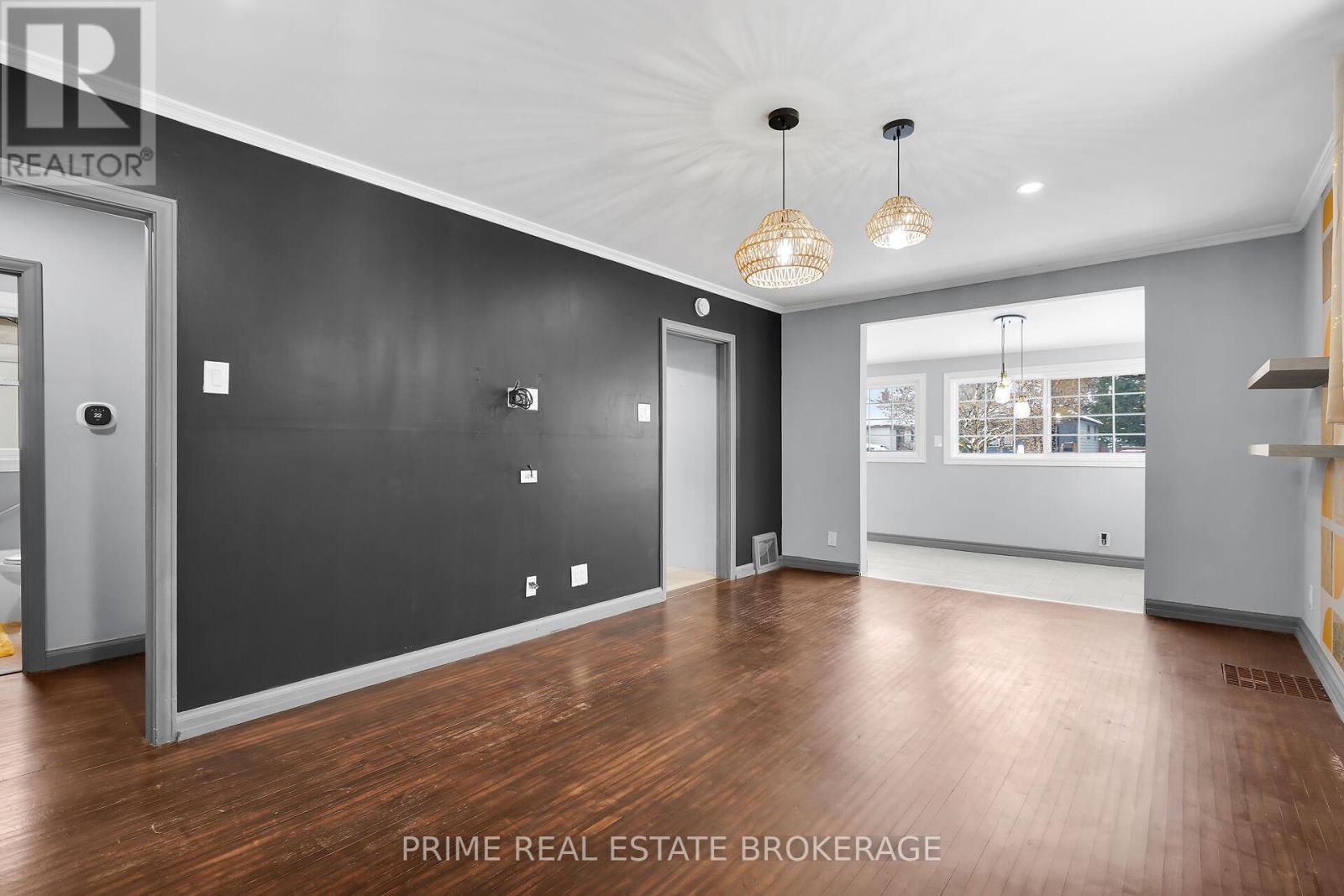 361 Spruce Street, London East, Ontario  N5W 4N9 - Photo 12 - X12747692