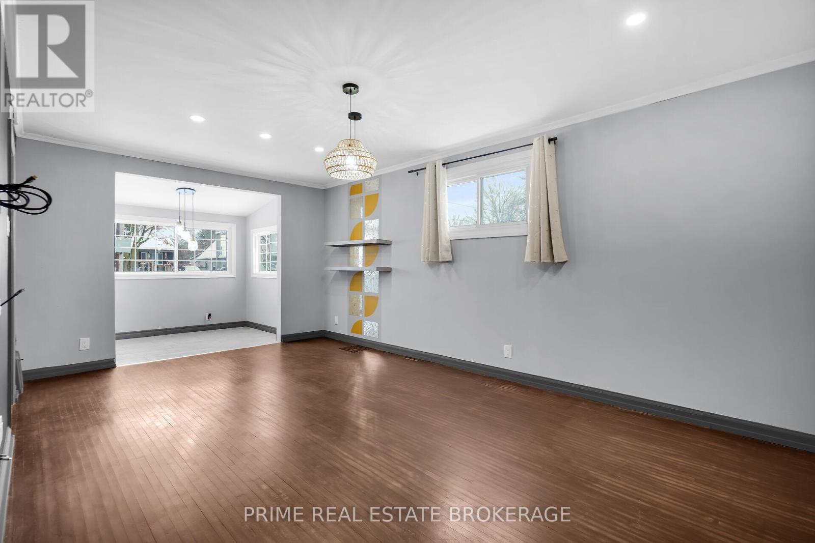 361 Spruce Street, London East, Ontario  N5W 4N9 - Photo 11 - X12747692