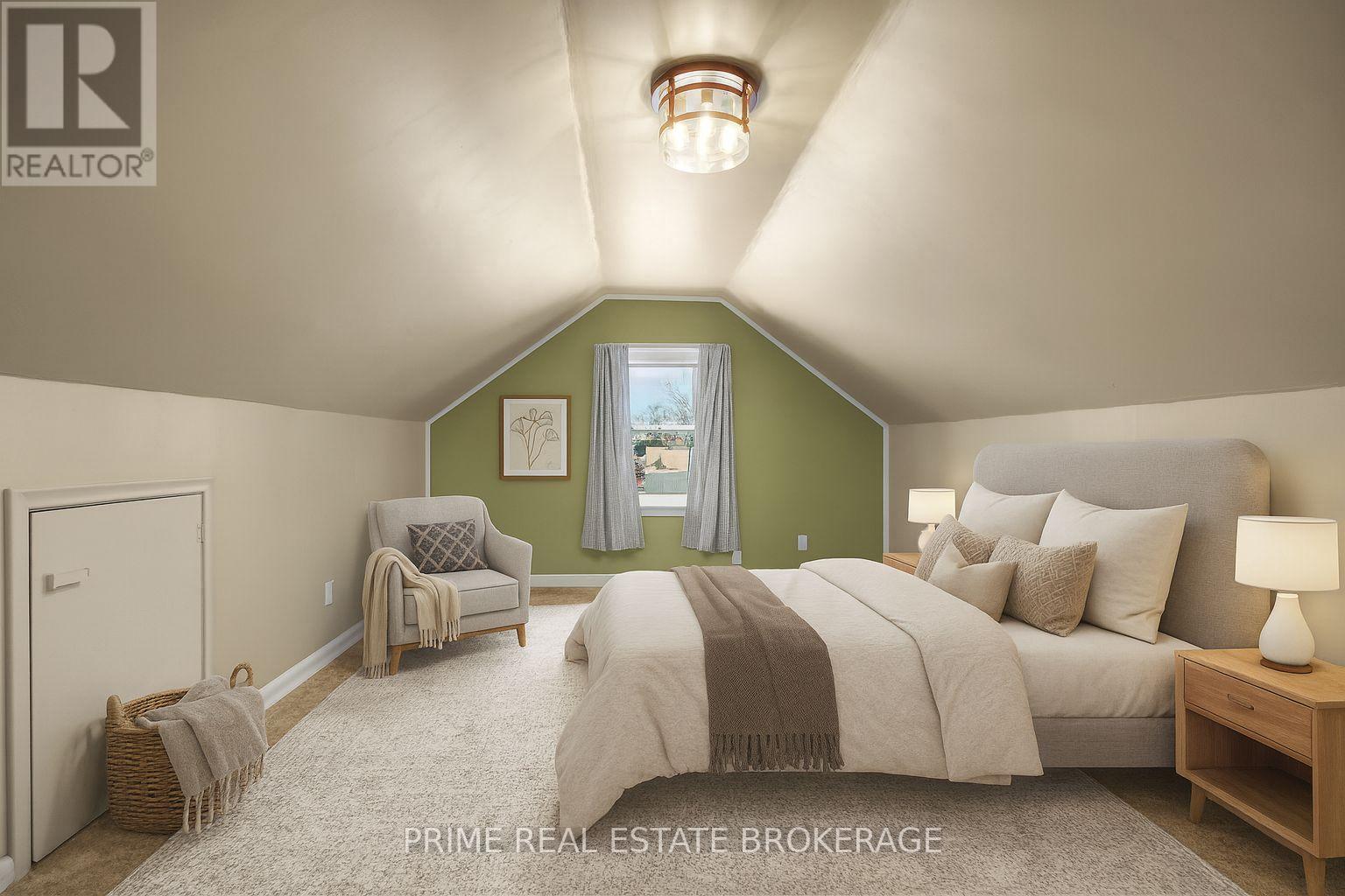 361 Spruce Street, London East, Ontario  N5W 4N9 - Photo 28 - X12747692