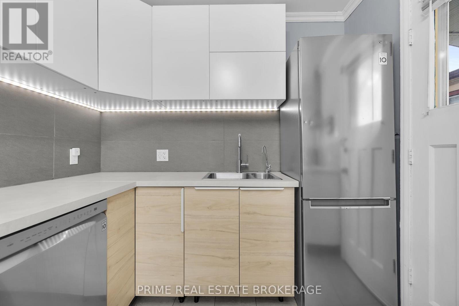 361 Spruce Street, London East, Ontario  N5W 4N9 - Photo 17 - X12747692