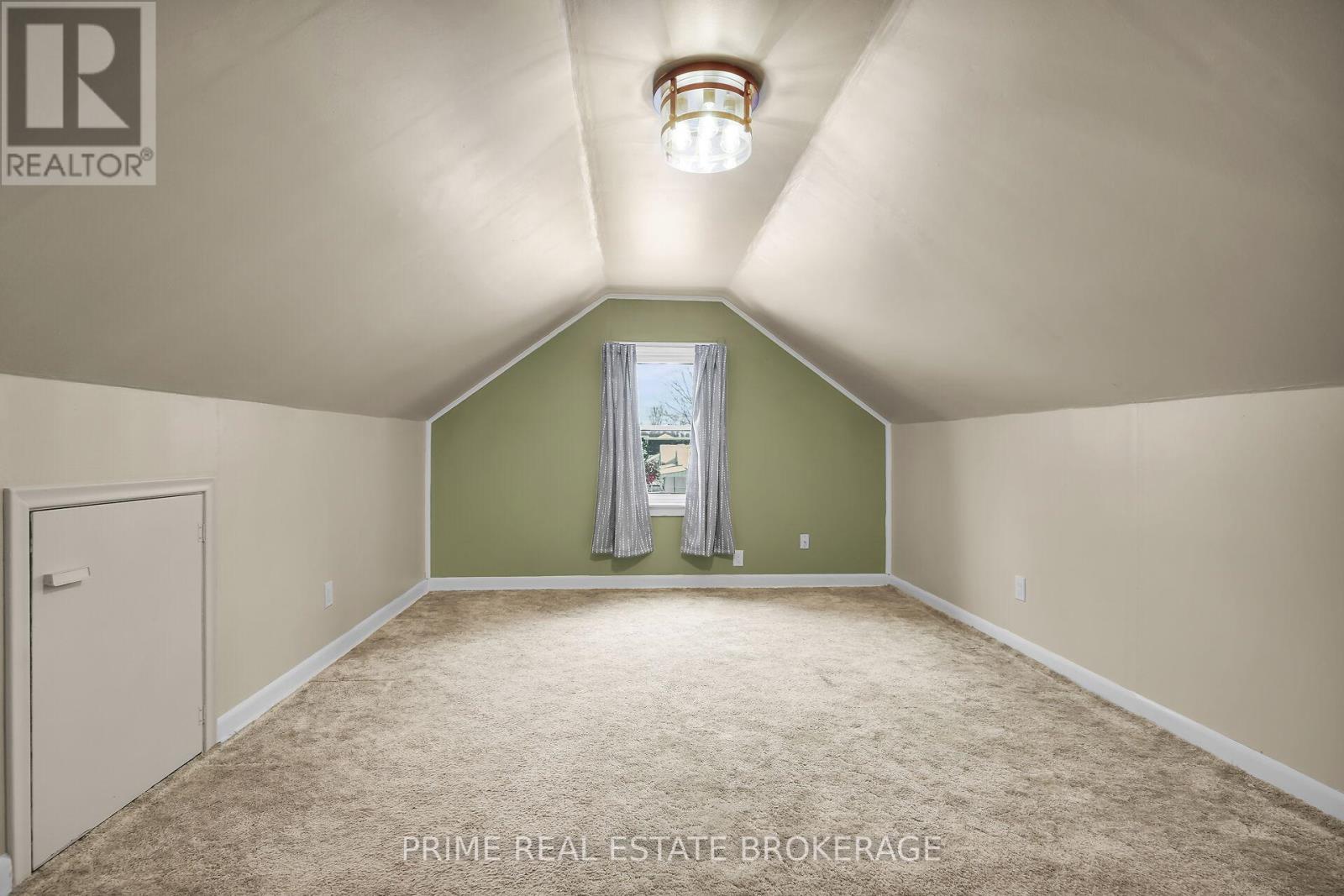 361 Spruce Street, London East, Ontario  N5W 4N9 - Photo 27 - X12747692