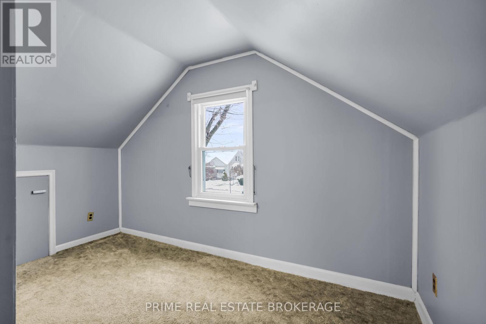 361 Spruce Street, London East, Ontario  N5W 4N9 - Photo 26 - X12747692