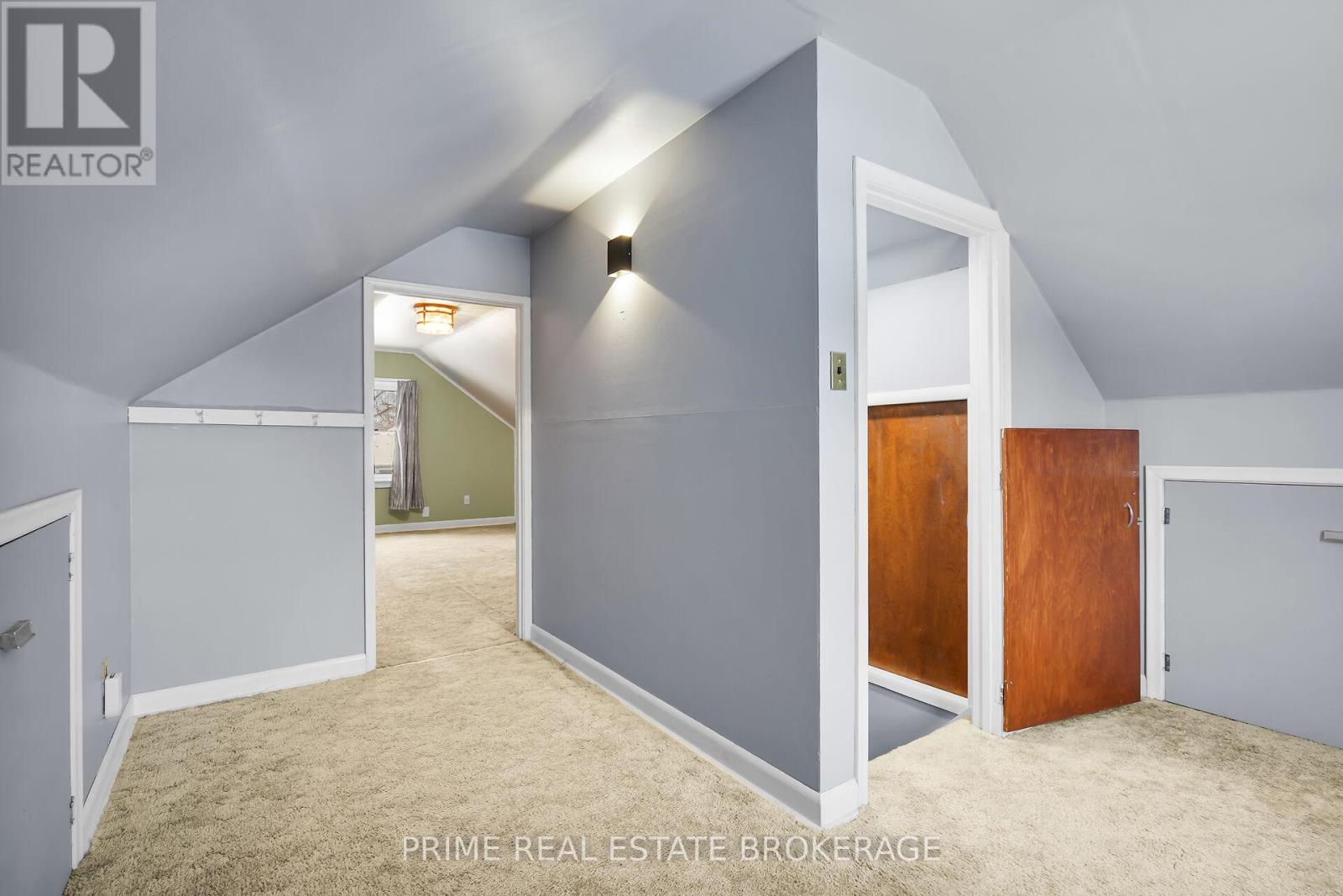 361 Spruce Street, London East, Ontario  N5W 4N9 - Photo 25 - X12747692