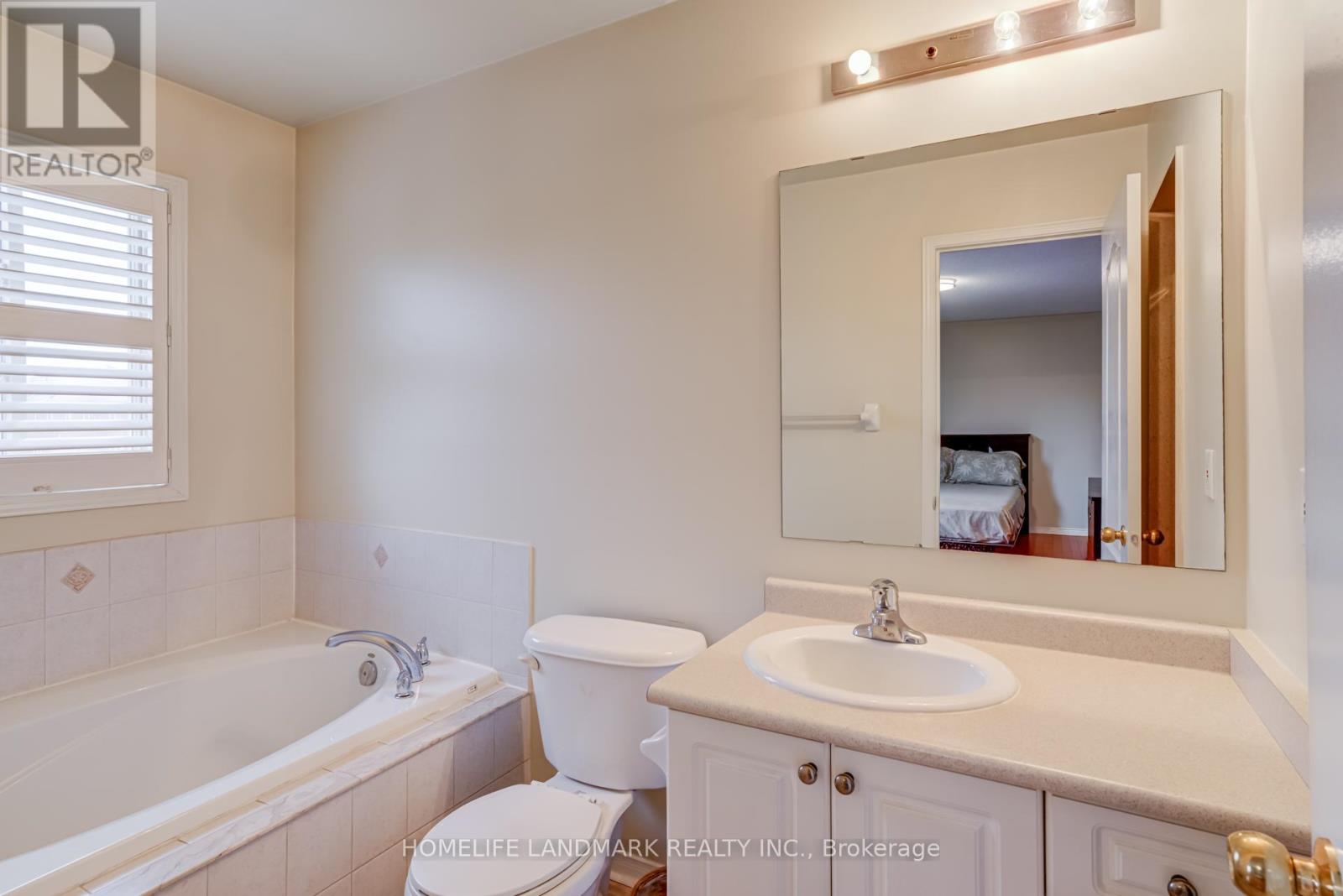 634 Staines Road, Toronto, Ontario  M1X 2A7 - Photo 20 - E12697512