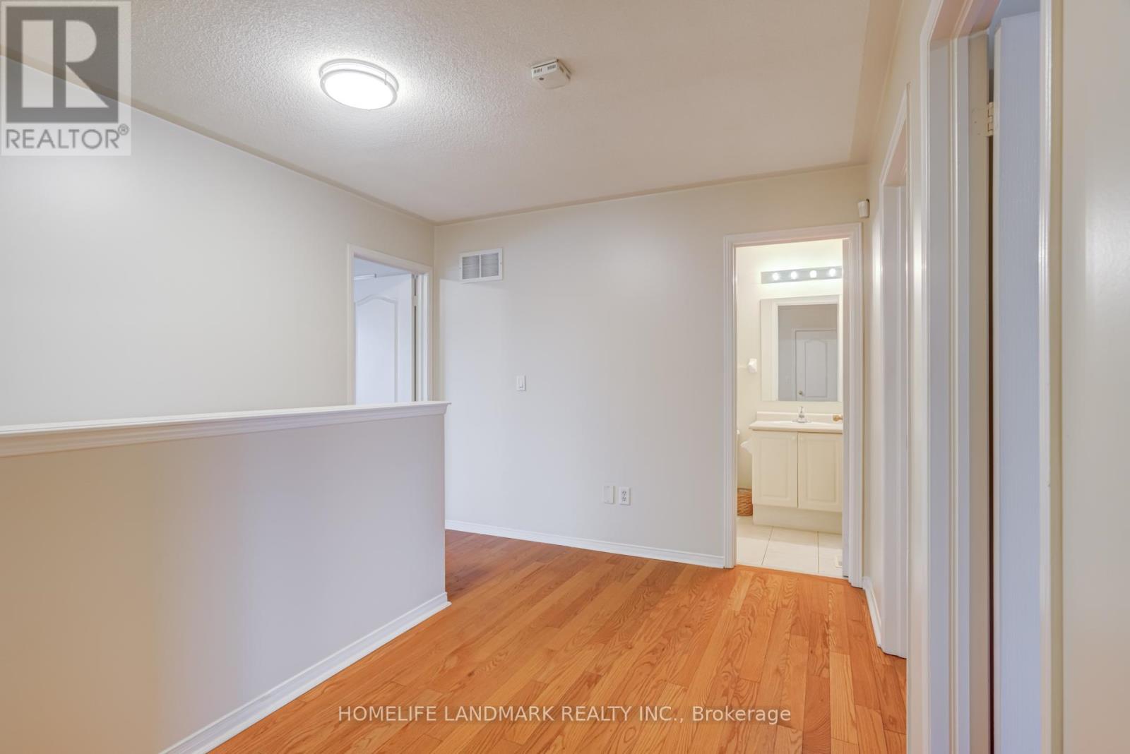 634 Staines Road, Toronto, Ontario  M1X 2A7 - Photo 16 - E12697512