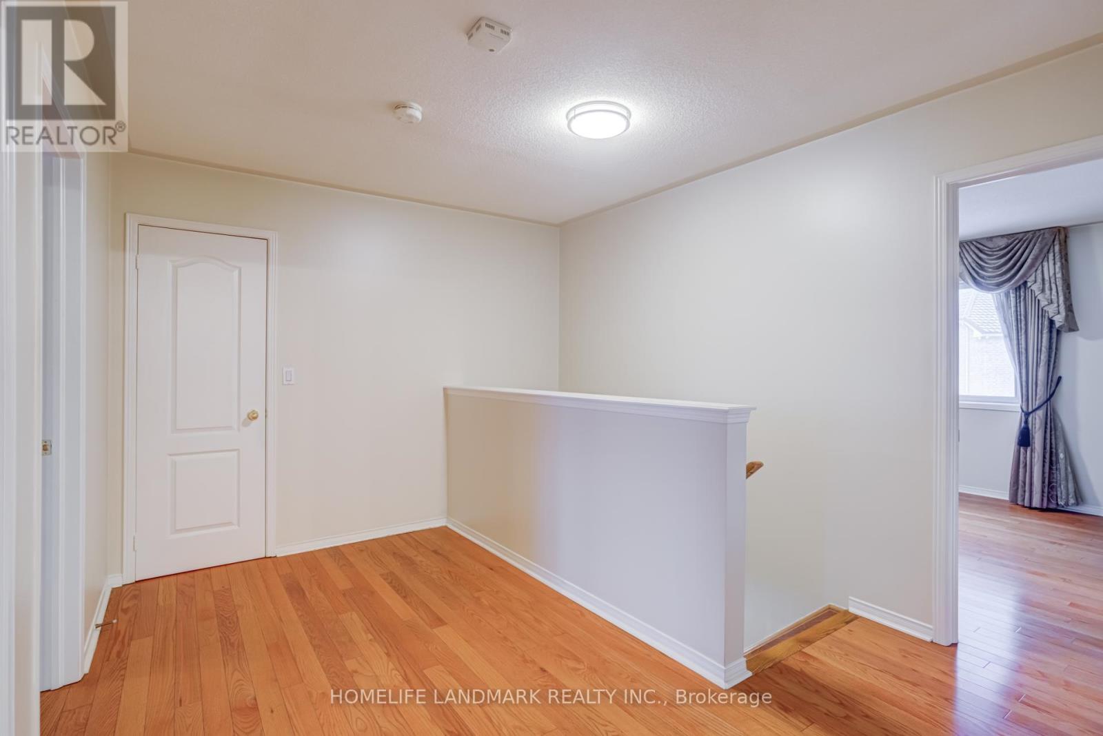 634 Staines Road, Toronto, Ontario  M1X 2A7 - Photo 17 - E12697512