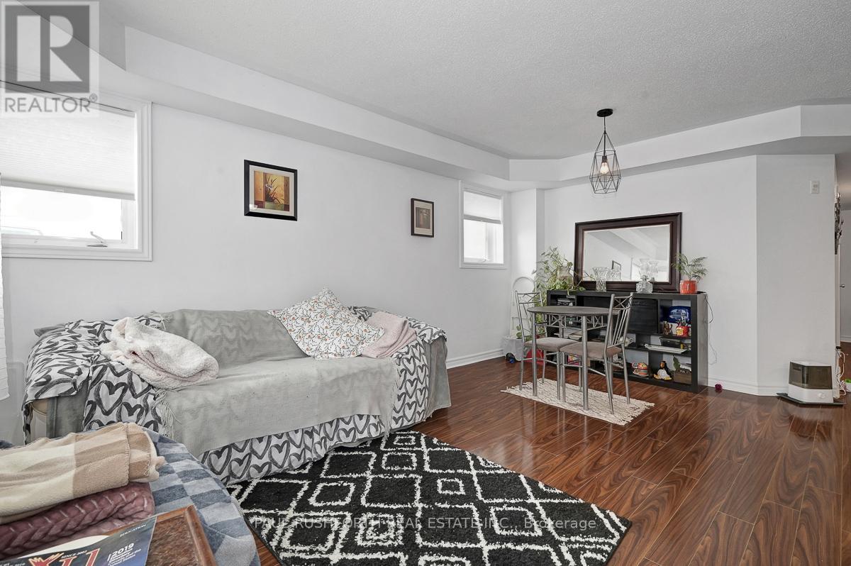 2 - 510 Stonefield Private, Ottawa, Ontario  K2G 4R3 - Photo 6 - X12645962