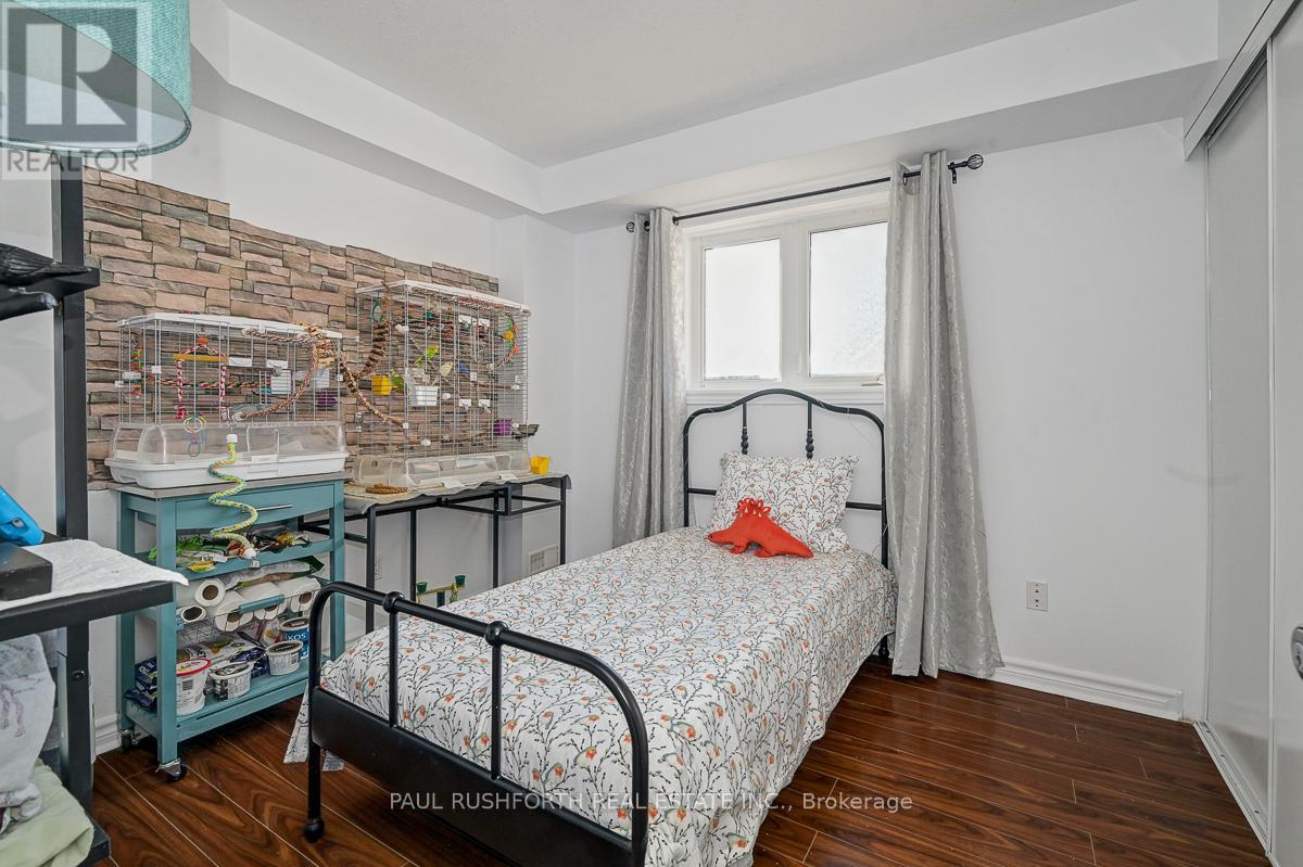 2 - 510 Stonefield Private, Ottawa, Ontario  K2G 4R3 - Photo 13 - X12645962