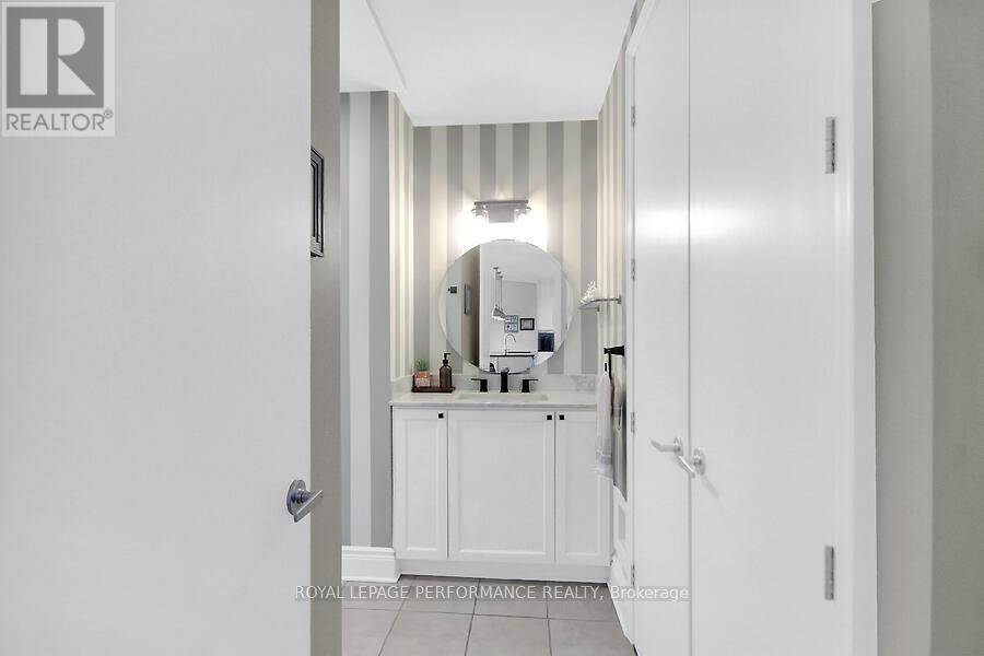 409 - 420 Berkley Avenue, Ottawa, Ontario  K2A 4H5 - Photo 19 - X12668538