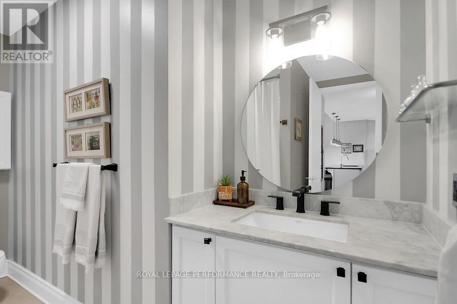 409 - 420 Berkley Avenue, Ottawa, Ontario  K2A 4H5 - Photo 21 - X12668538