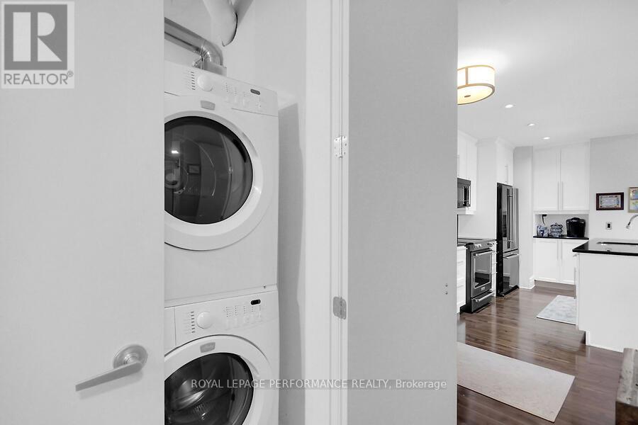 409 - 420 Berkley Avenue, Ottawa, Ontario  K2A 4H5 - Photo 23 - X12668538