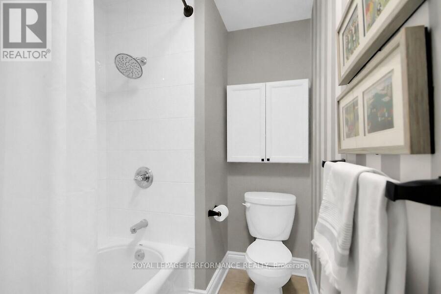 409 - 420 Berkley Avenue, Ottawa, Ontario  K2A 4H5 - Photo 22 - X12668538