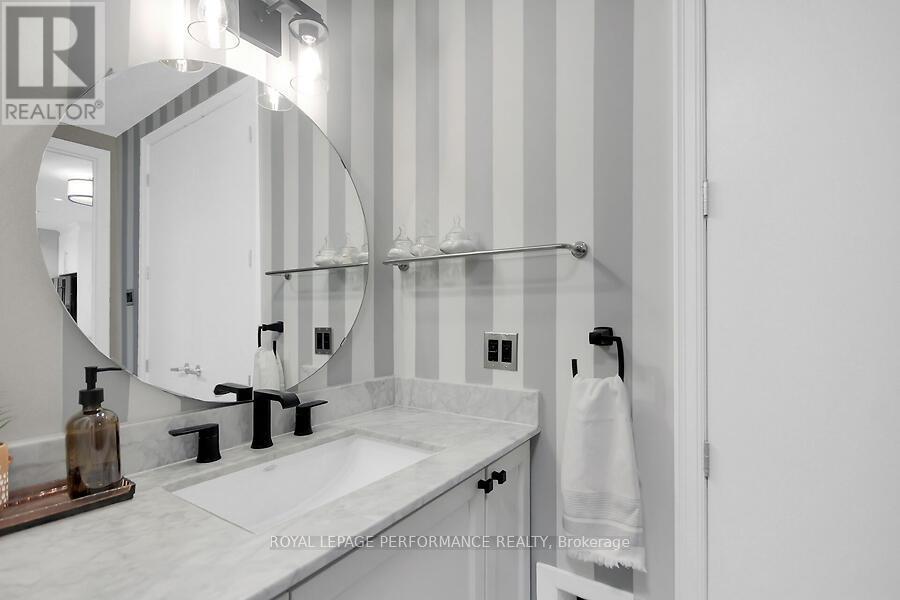 409 - 420 Berkley Avenue, Ottawa, Ontario  K2A 4H5 - Photo 20 - X12668538