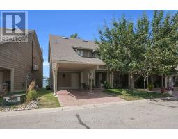 12 DAVY POINT CIRCLE, Georgina, Ontario