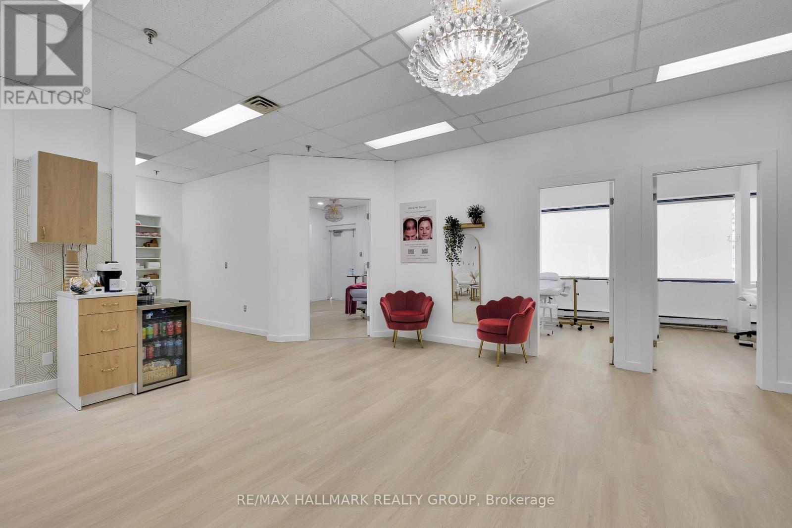 115  (Room 1) - 106 Colonnade Road, Ottawa, Ontario  K2E 7L6 - Photo 17 - X12747604