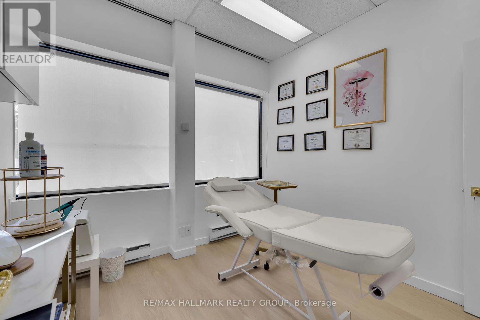 115  (Room 1) - 106 Colonnade Road, Ottawa, Ontario  K2E 7L6 - Photo 21 - X12747604