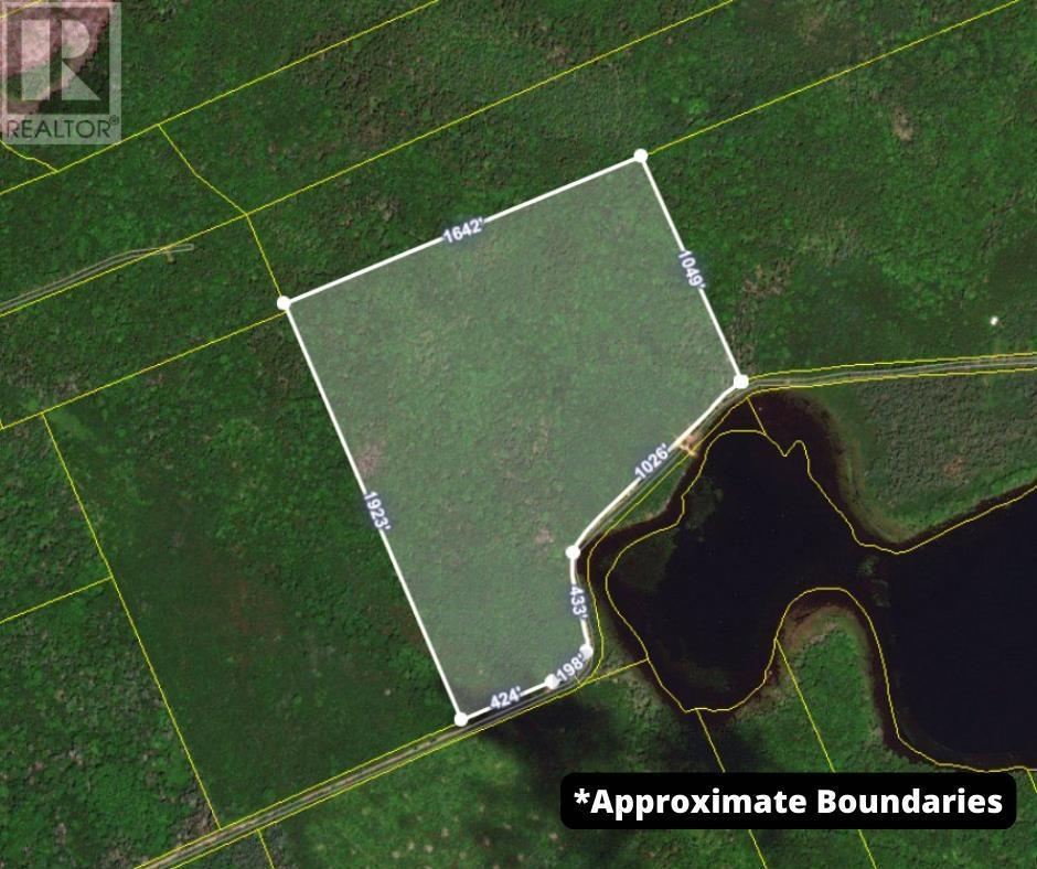 Lot Arlington Road, Mount Hanley, Nova Scotia  B0S 1M0 - Photo 14 - 202601887