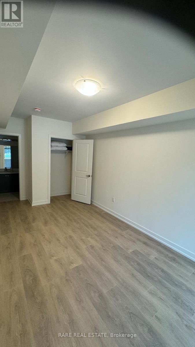 1103 - 56 Elizabeth Street S, Richmond Hill, Ontario  L4C 5W2 - Photo 18 - N12716712