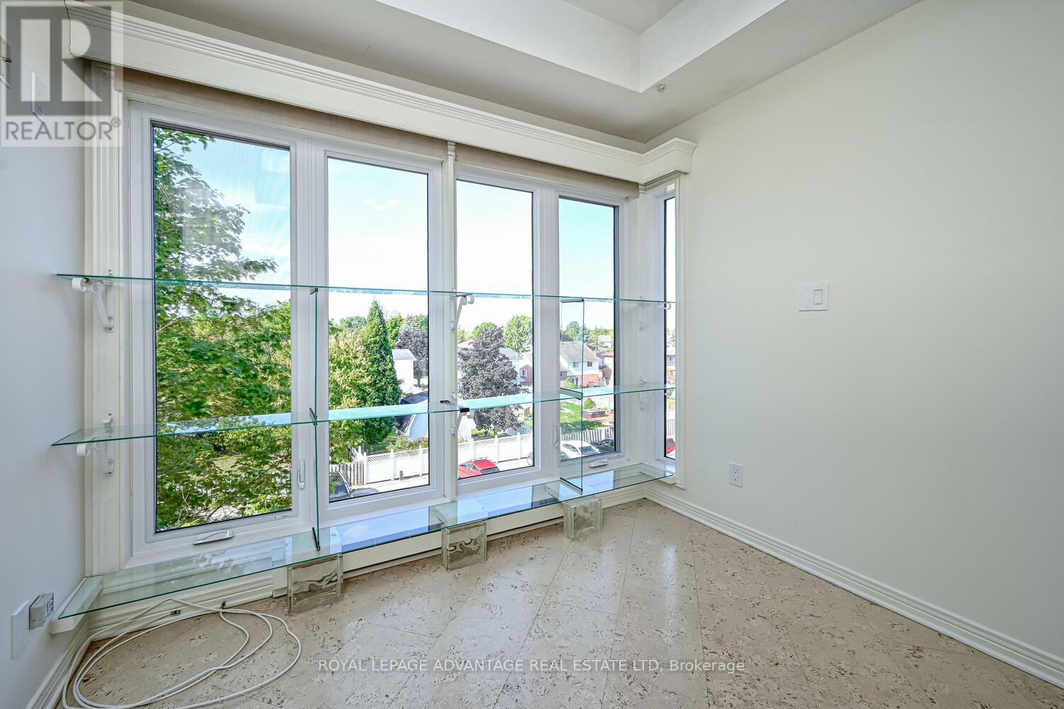 401 - 10 Armstrong Drive, Smiths Falls, Ontario  K7A 5H8 - Photo 15 - X12748142