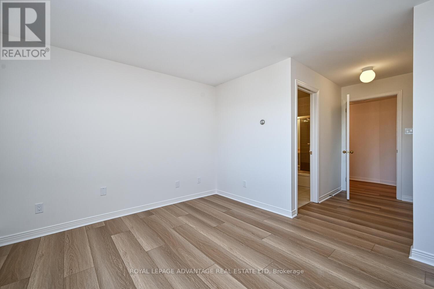 401 - 10 Armstrong Drive, Smiths Falls, Ontario  K7A 5H8 - Photo 17 - X12748142