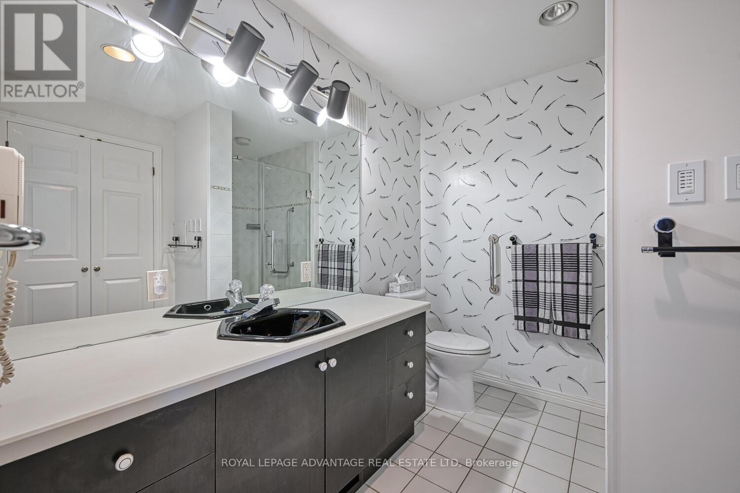 401 - 10 Armstrong Drive, Smiths Falls, Ontario  K7A 5H8 - Photo 21 - X12748142