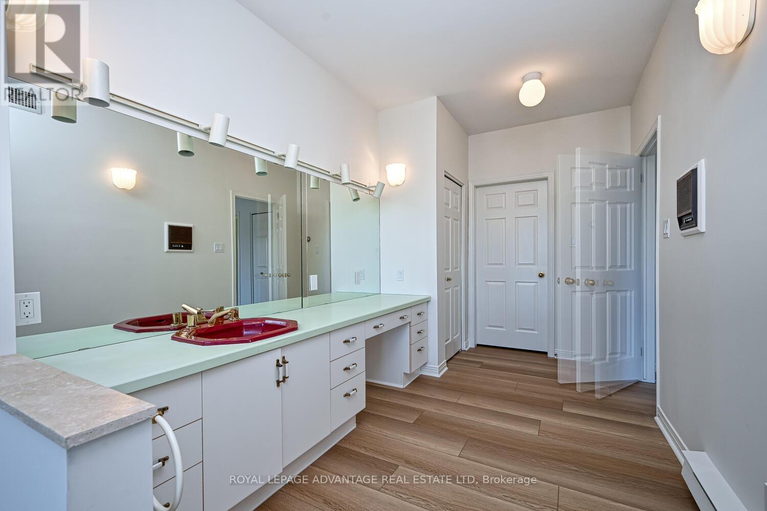 401 - 10 Armstrong Drive, Smiths Falls, Ontario  K7A 5H8 - Photo 26 - X12748142