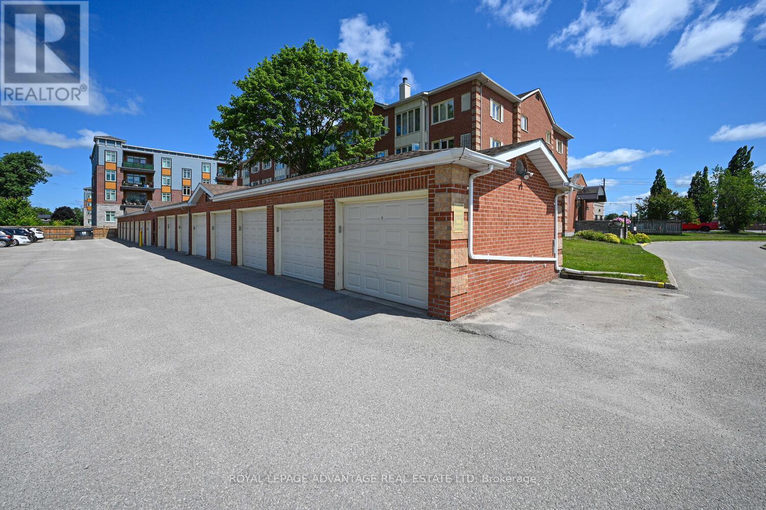 401 - 10 Armstrong Drive, Smiths Falls, Ontario  K7A 5H8 - Photo 31 - X12748142