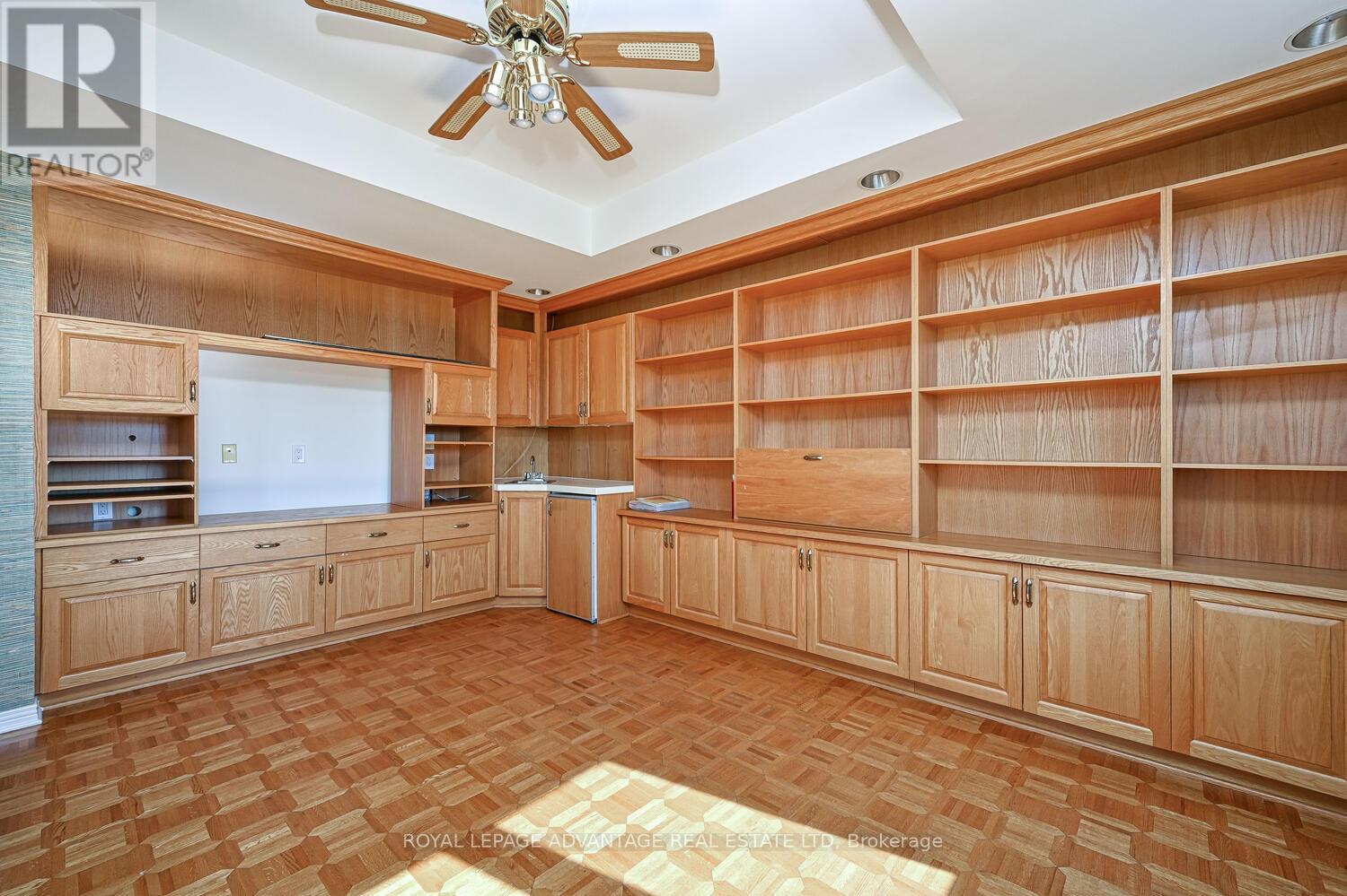 401 - 10 Armstrong Drive, Smiths Falls, Ontario  K7A 5H8 - Photo 8 - X12748142