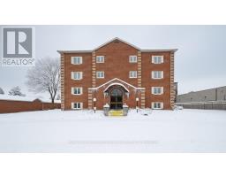 401 - 10 ARMSTRONG DRIVE, Smiths Falls, Ontario