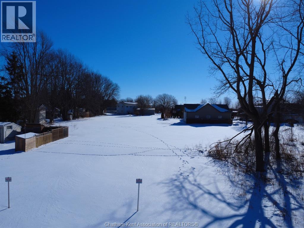 Lot 6,7,8,9 Metcalfe Street, Shrewsbury, Ontario  N0P 1A0 - Photo 3 - 26001821